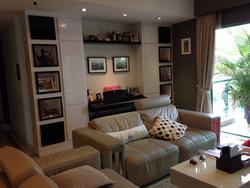 Southaven II (D21), Condominium #80793202